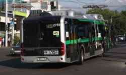 615 КБ