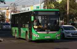 679 КБ