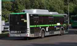521 КБ
