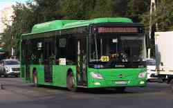 555 КБ