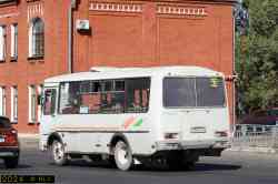 673 КБ