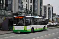 680 КБ