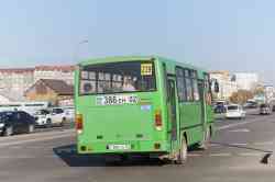 422 КБ