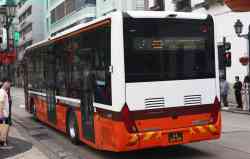 638 КБ