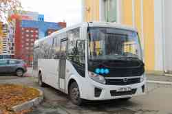 547 КБ