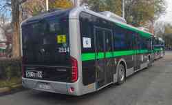 476 КБ