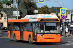 673 КБ