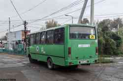 478 КБ