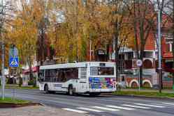697 КБ