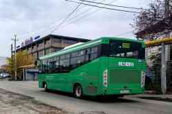 551 КБ