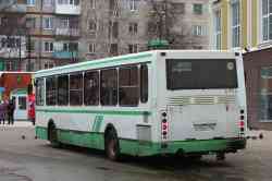 502 КБ
