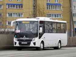 341 КБ