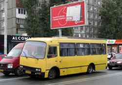 222 КБ