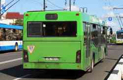 471 КБ