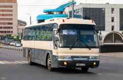 559 КБ