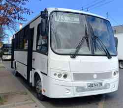 3604 КБ