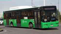 595 КБ