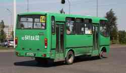 579 КБ