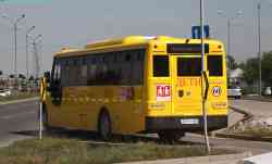 595 КБ
