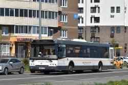 584 КБ