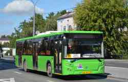 674 КБ