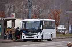 679 КБ