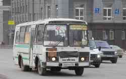 587 КБ