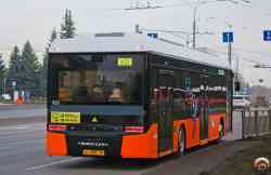 663 КБ