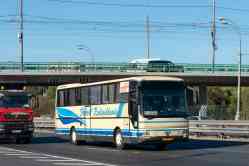 656 КБ