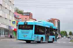 692 КБ