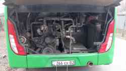 2149 КБ