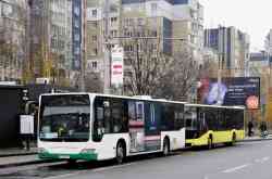 4352 КБ