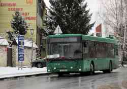 473 КБ