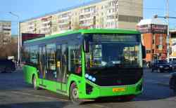 583 КБ