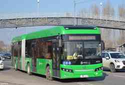 682 КБ