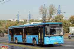 423 КБ
