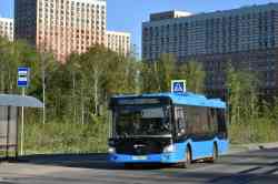 567 КБ