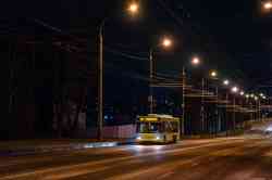 1019 КБ