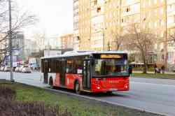 687 КБ