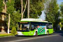 650 КБ
