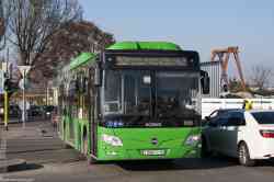 681 КБ