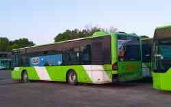 3250 КБ