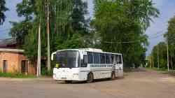 691 КБ