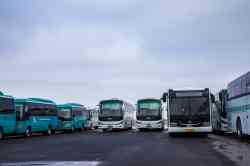 441 КБ