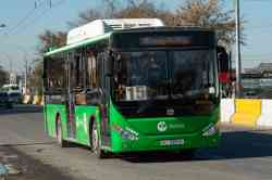 653 КБ
