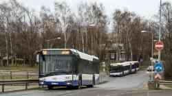 494 КБ