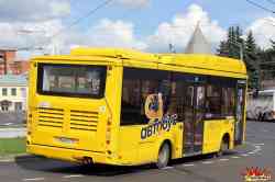 364 КБ