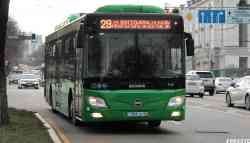 299 КБ