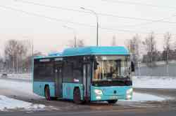 673 КБ