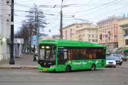 697 КБ